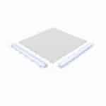 led-leisten-uebersicht